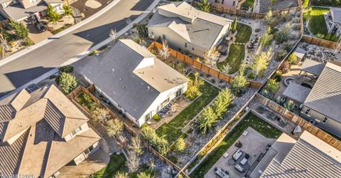 283 Azimuth Way, Reno, NV 89439 Photo