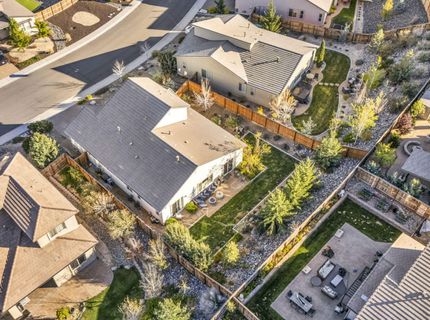 283 Azimuth Way, Verdi, NV 89439 Photo