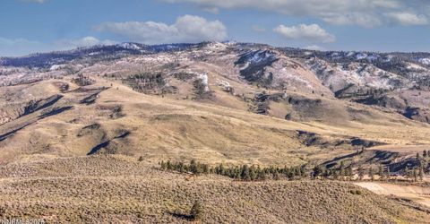 283 Azimuth Way, Reno, NV 89439 Photo