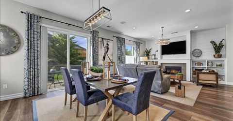 283 Azimuth Way, Reno, NV 89439 Photo