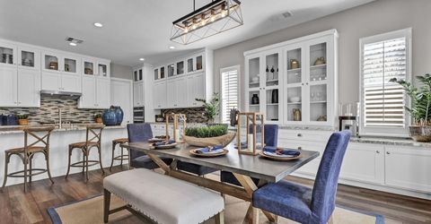 283 Azimuth Way, Verdi, NV 89439 Photo