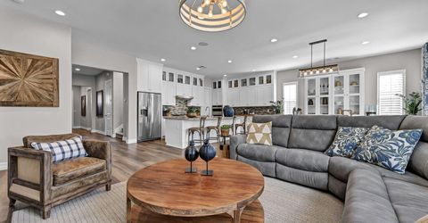 283 Azimuth Way, Verdi, NV 89439 Photo