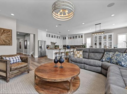 283 Azimuth Way, Reno, NV 89439 Photo