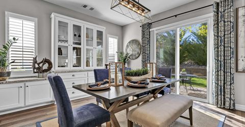 283 Azimuth Way, Reno, NV 89439 Photo