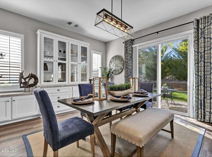 283 Azimuth Way, Reno, NV 89439 Photo