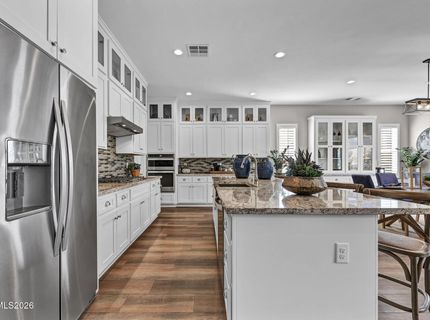 283 Azimuth Way, Verdi, NV 89439 Photo