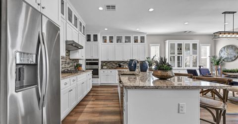 283 Azimuth Way, Reno, NV 89439 Photo