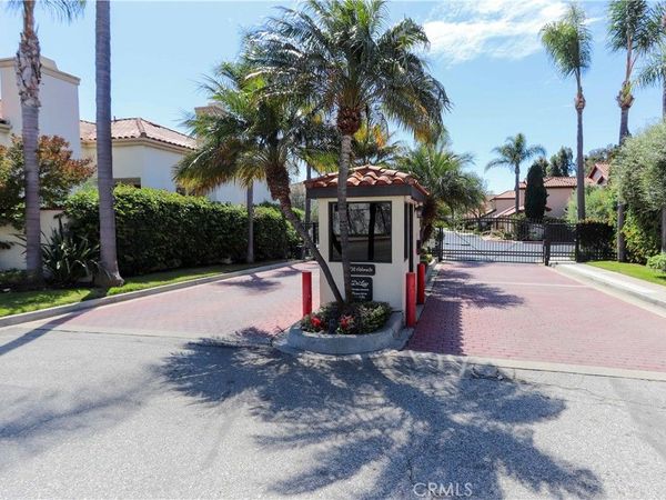 5755 Avenida Estoril, Long Beach, CA 90814