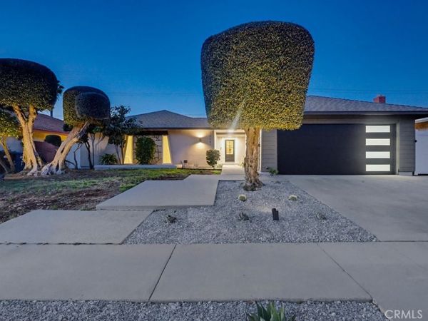 18041 Amargoso, Rowland Heights, CA 91748