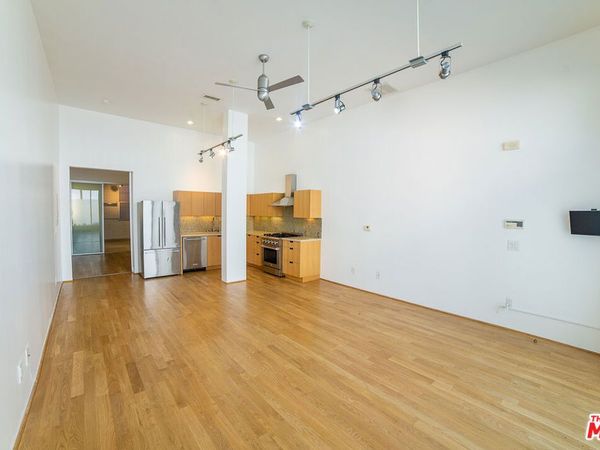 8 Brooks Avenue, Unit 3, Venice, CA 90291