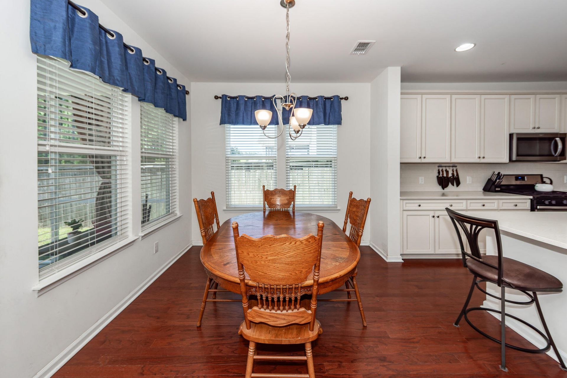 456 Northern Red Oak Drive Photo 11