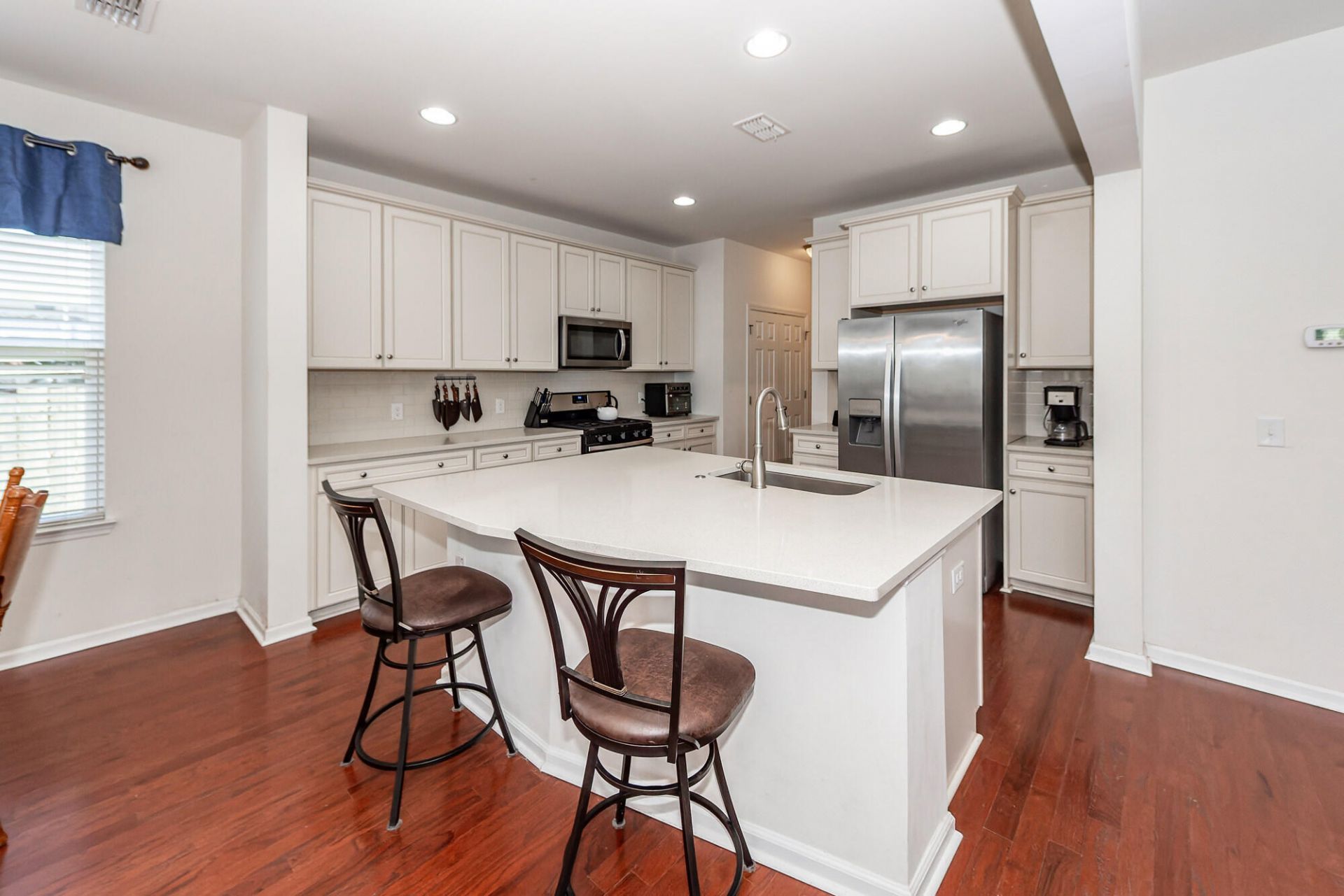 456 Northern Red Oak Drive Photo 13