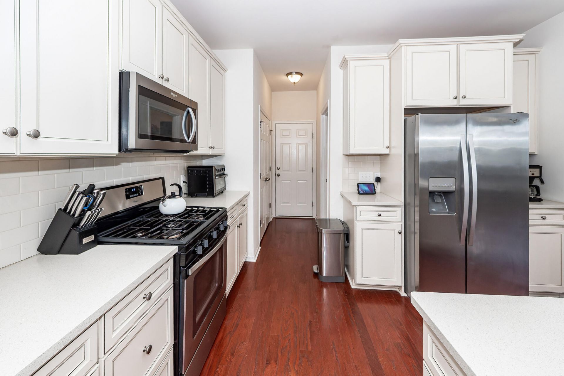 456 Northern Red Oak Drive Photo 14