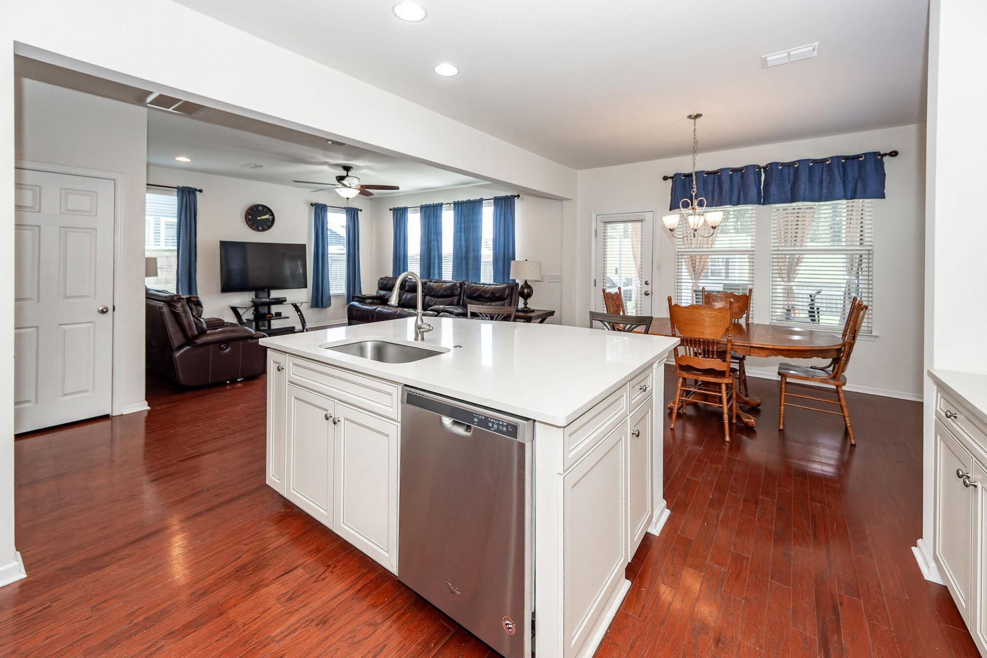 456 Northern Red Oak Drive Photo 15