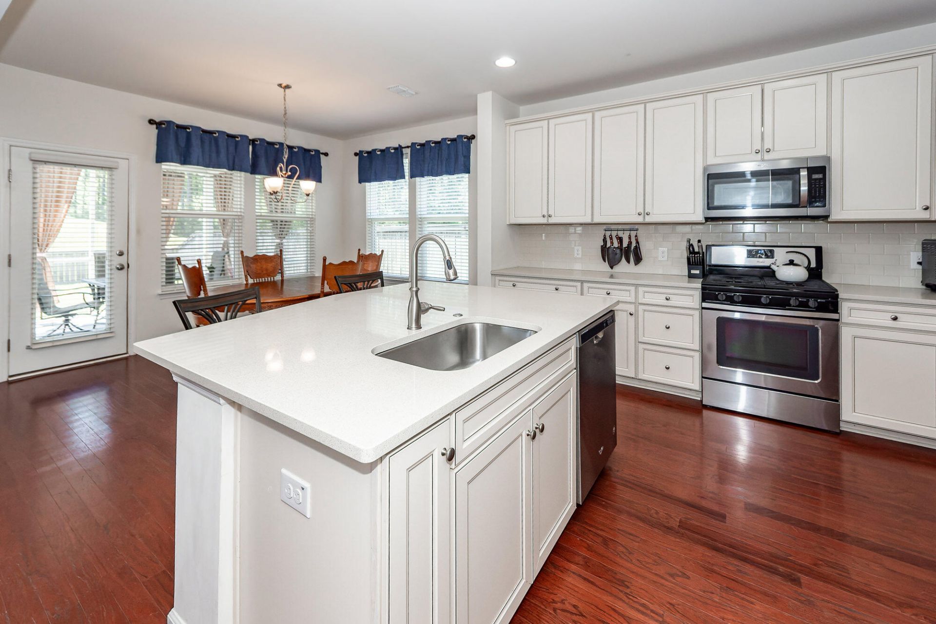 456 Northern Red Oak Drive Photo 16