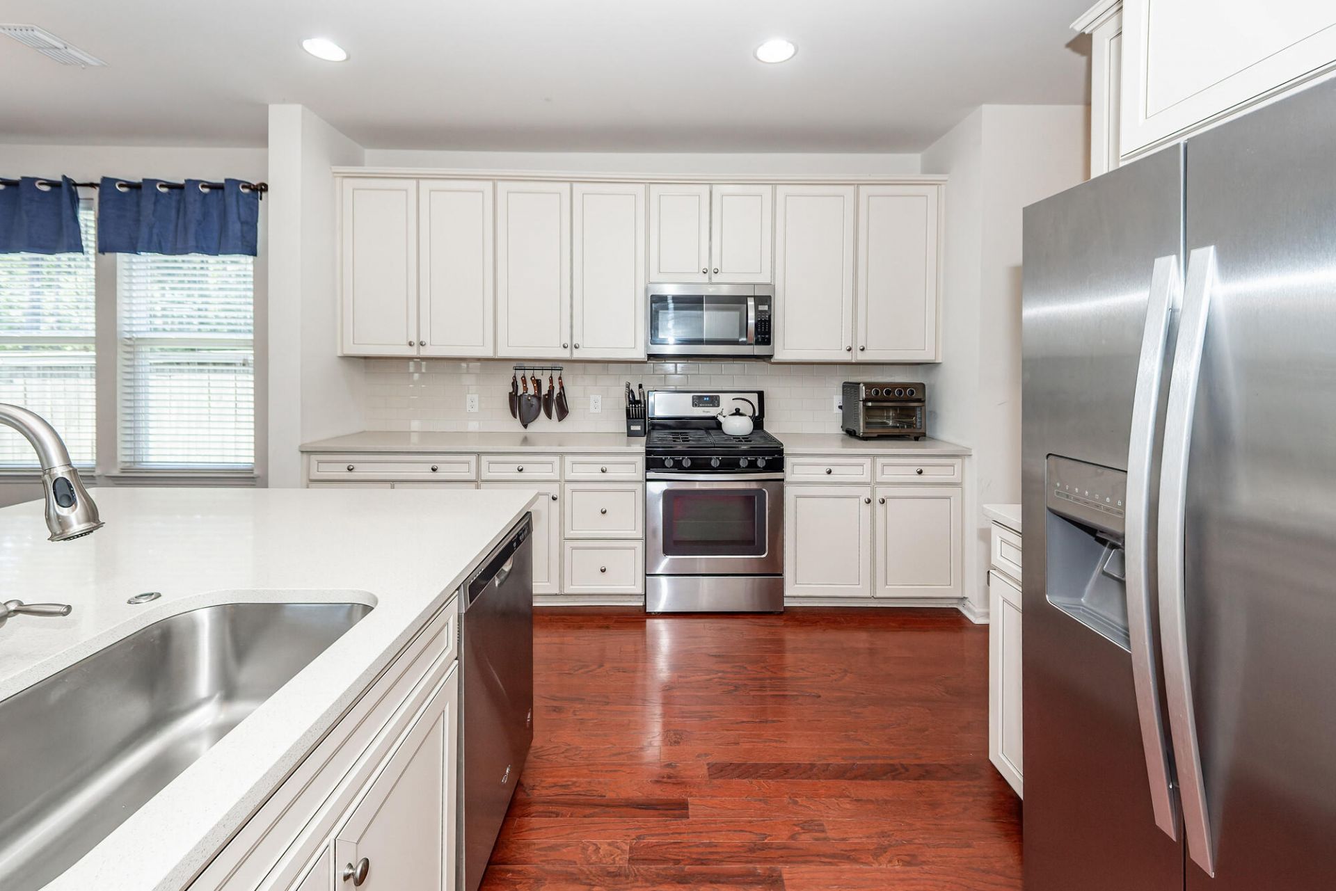 456 Northern Red Oak Drive Photo 17