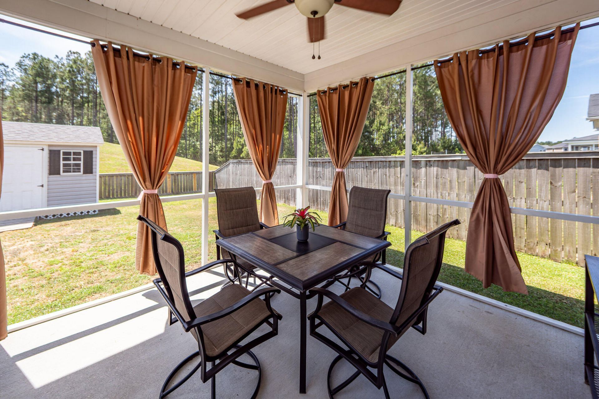 456 Northern Red Oak Drive Photo 19