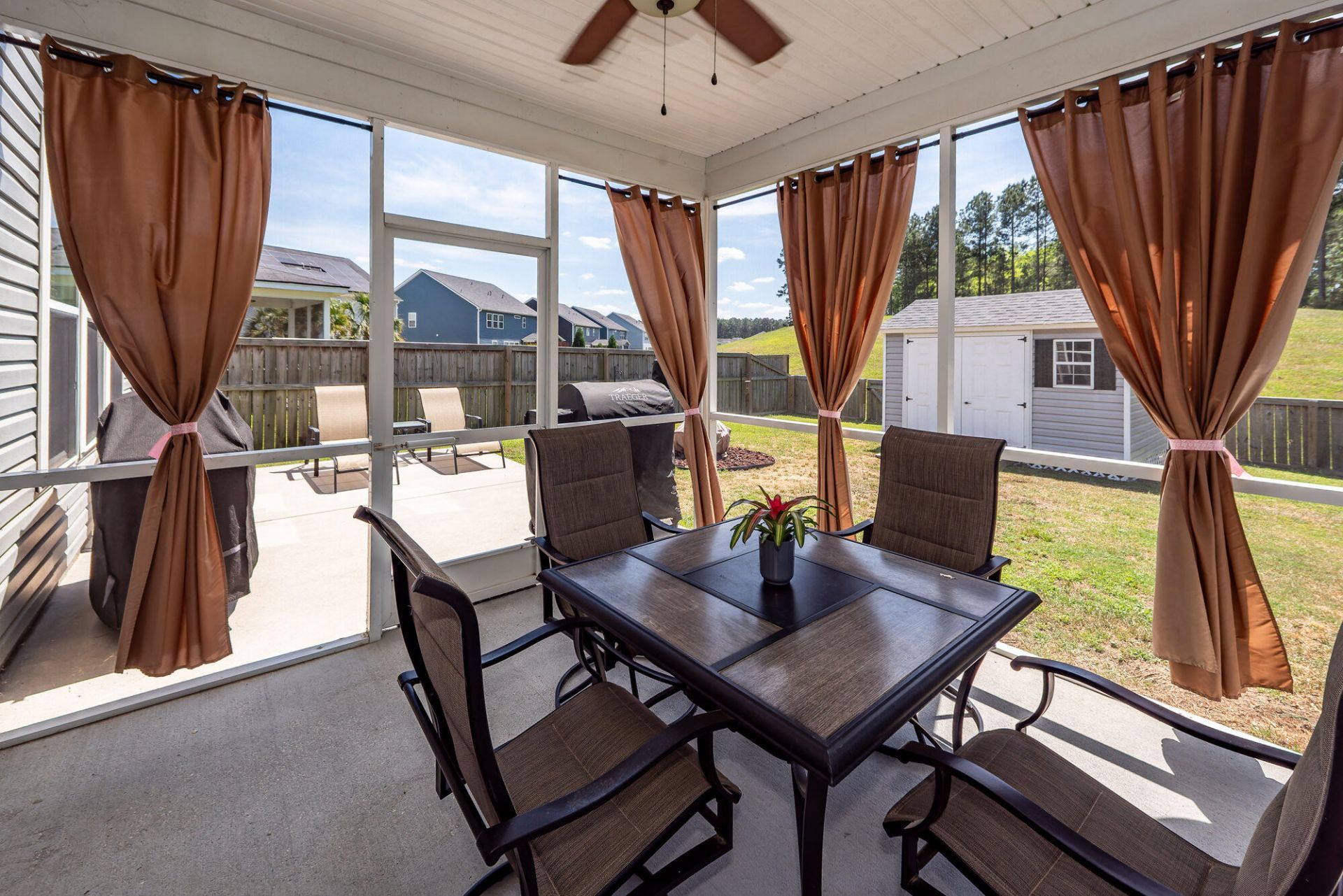 456 Northern Red Oak Drive Photo 20