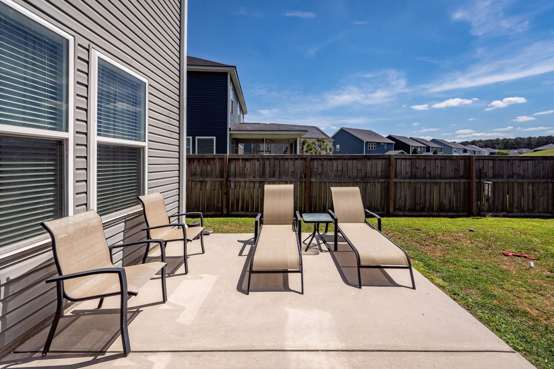 456 Northern Red Oak Drive Photo 21