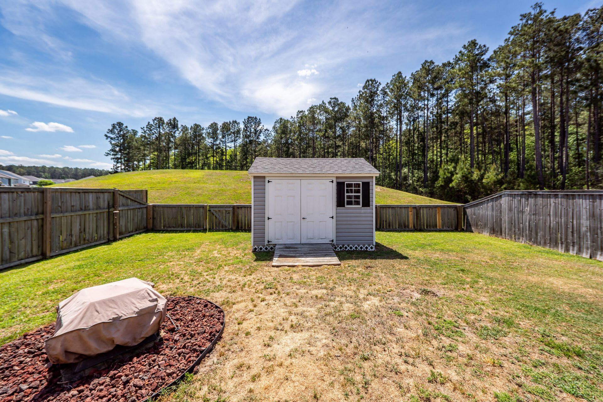 456 Northern Red Oak Drive Photo 23