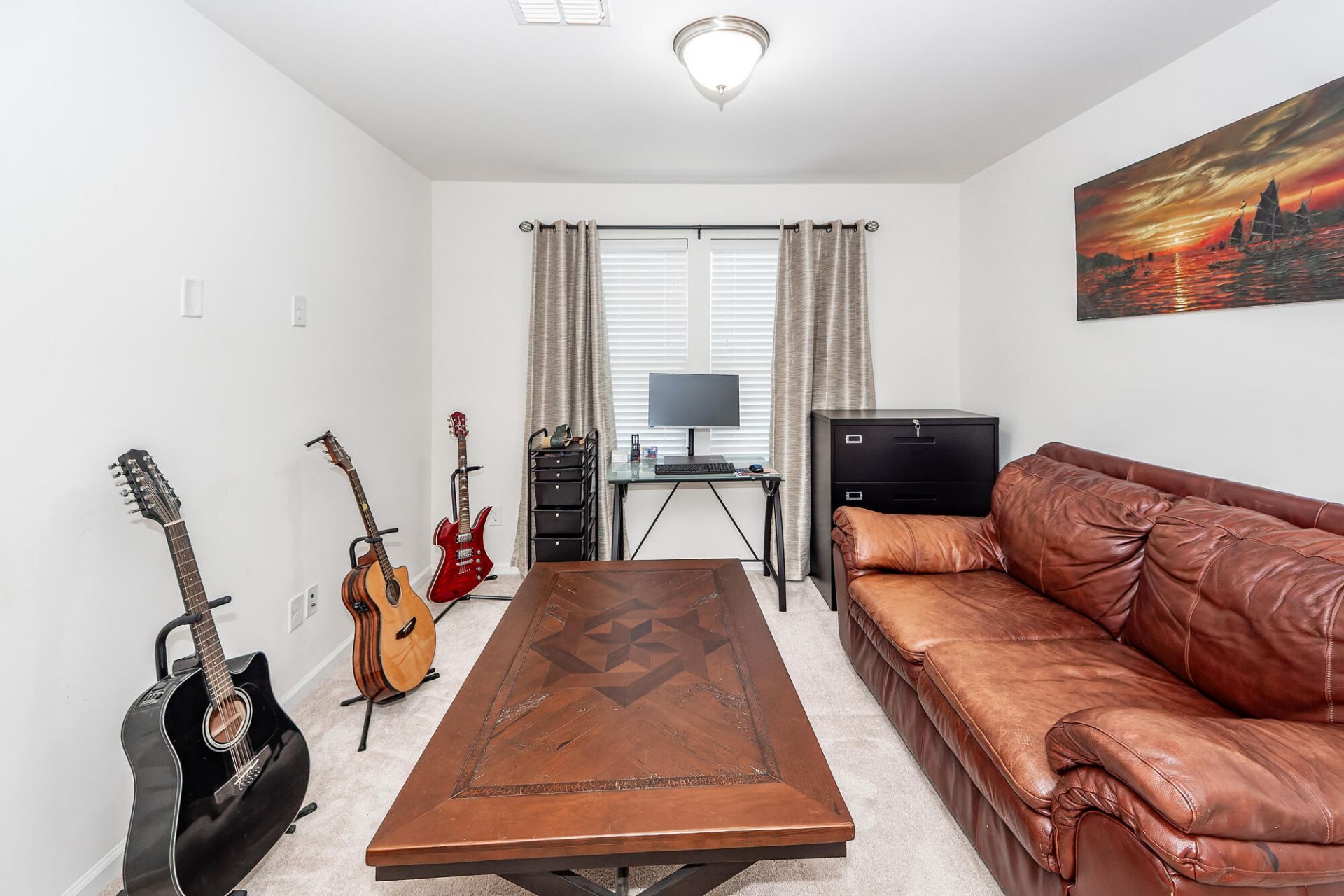 456 Northern Red Oak Drive Photo 26