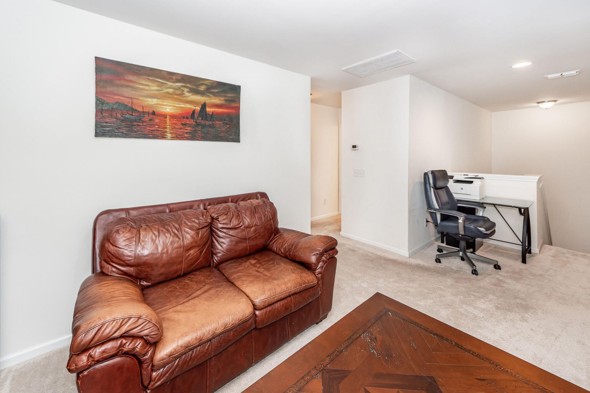 456 Northern Red Oak Drive Photo 27