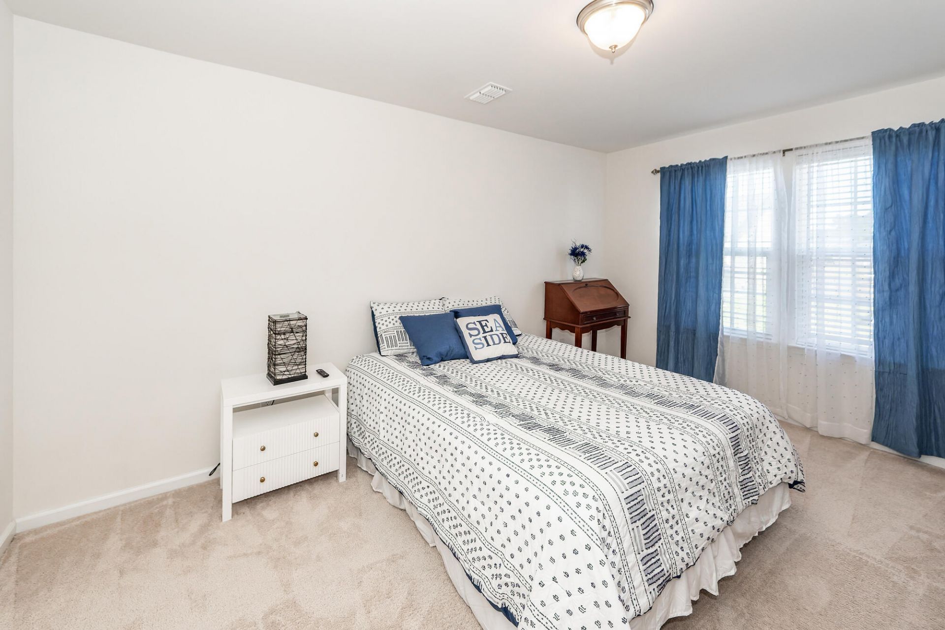 456 Northern Red Oak Drive Photo 29