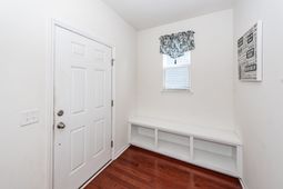 456 Northern Red Oak Drive photo 4