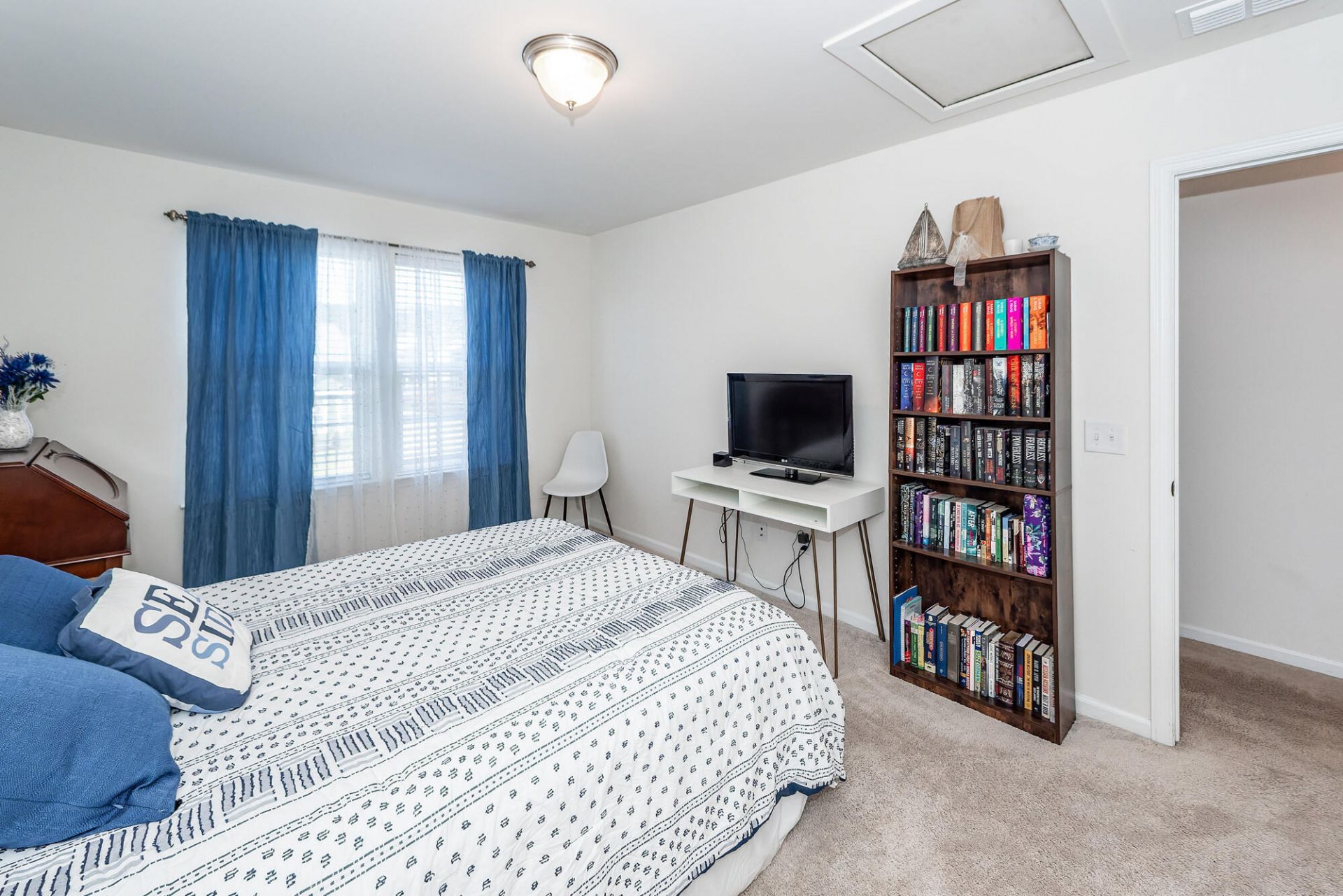 456 Northern Red Oak Drive Photo 31