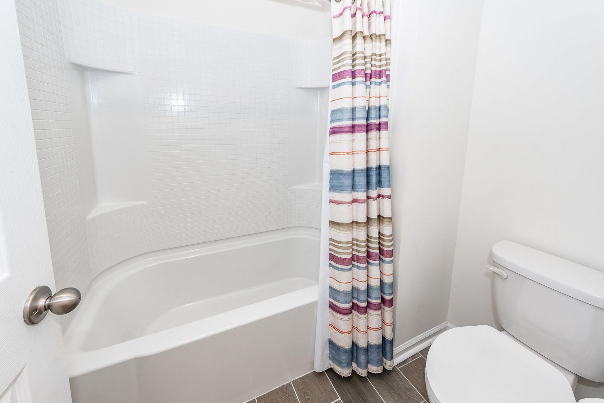 456 Northern Red Oak Drive Photo 33