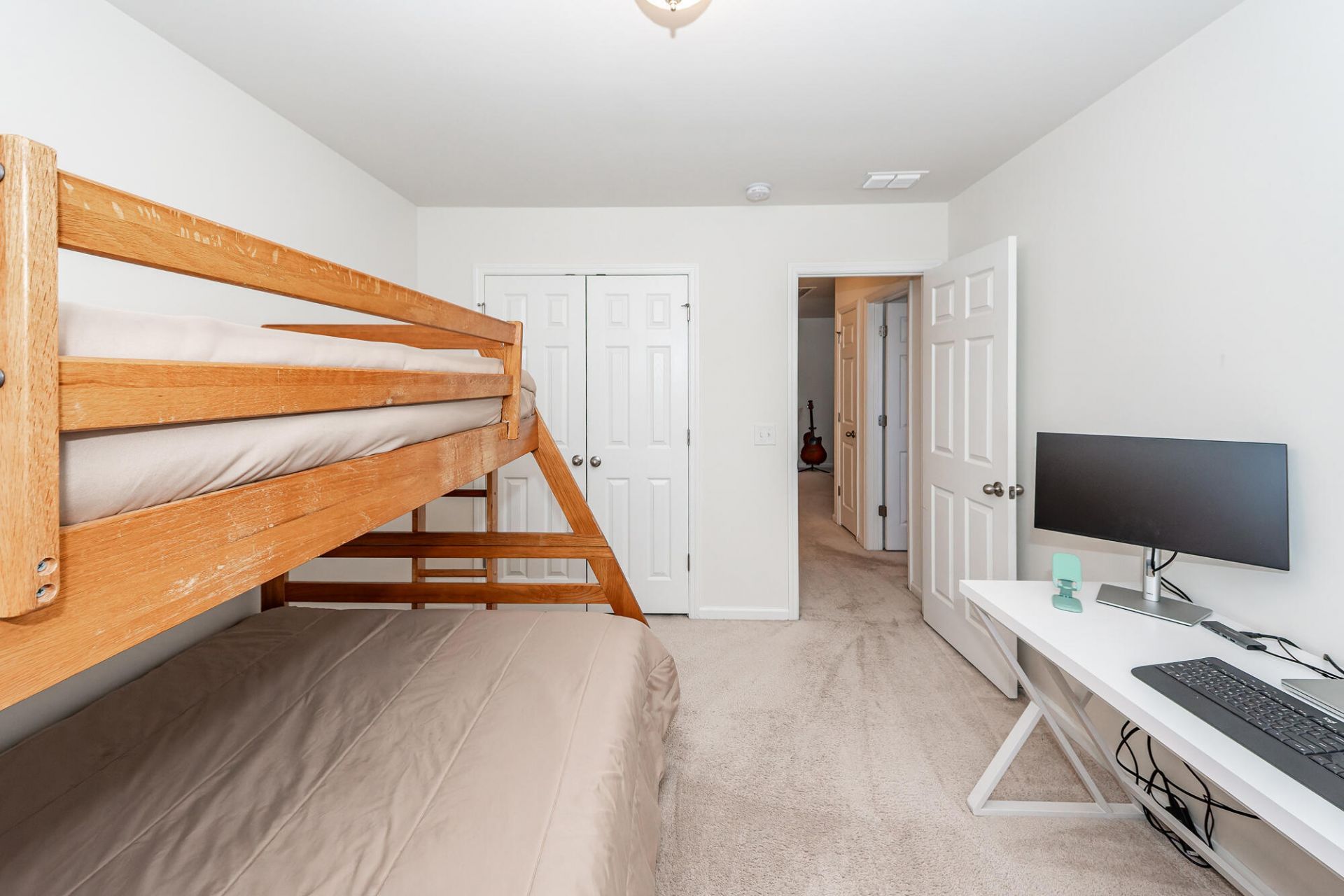 456 Northern Red Oak Drive Photo 36