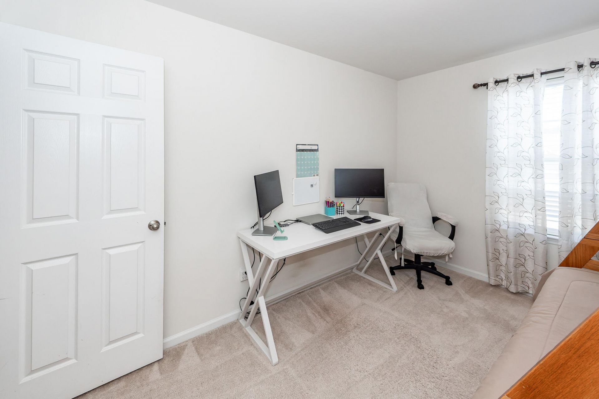 456 Northern Red Oak Drive Photo 37