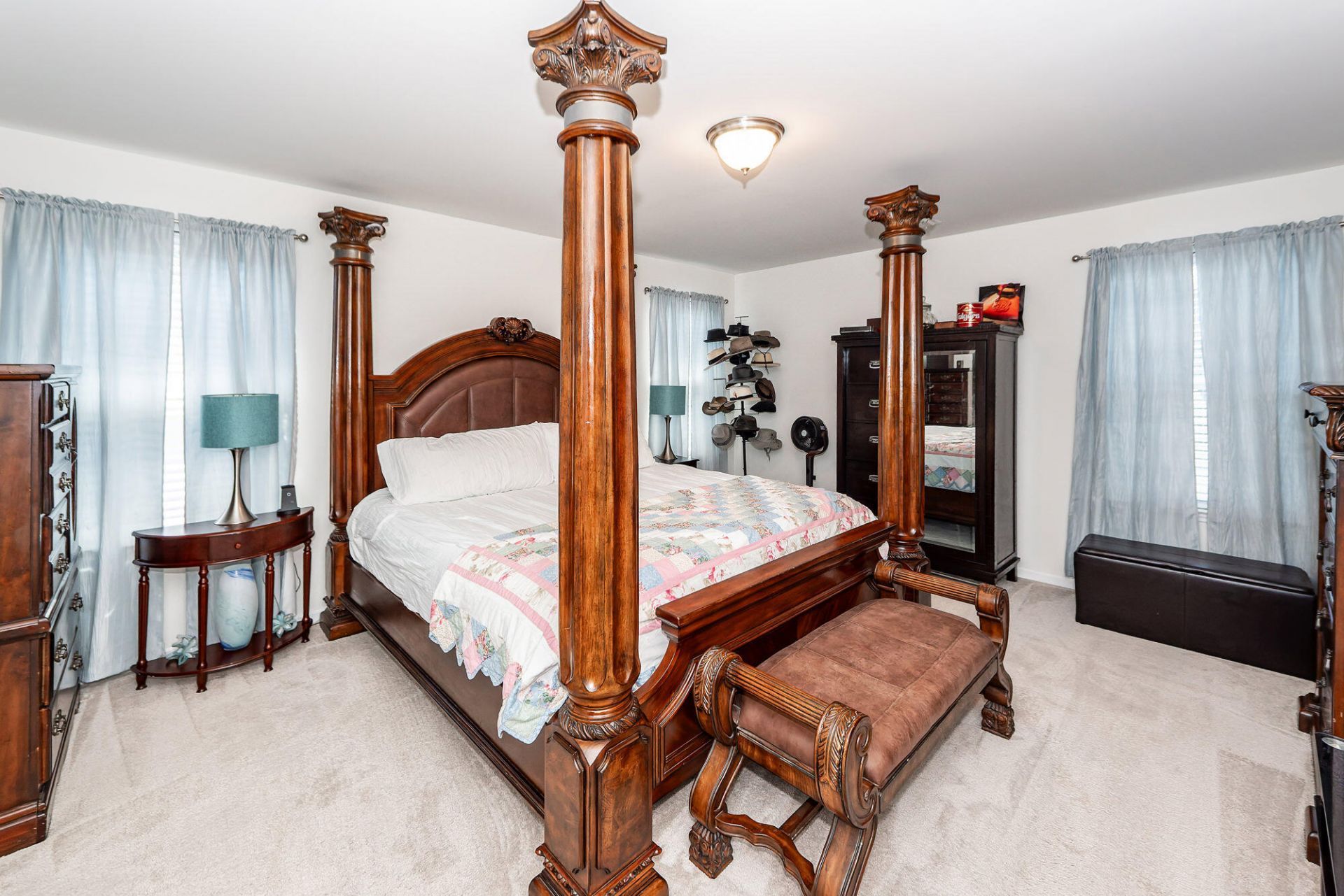 456 Northern Red Oak Drive Photo 38