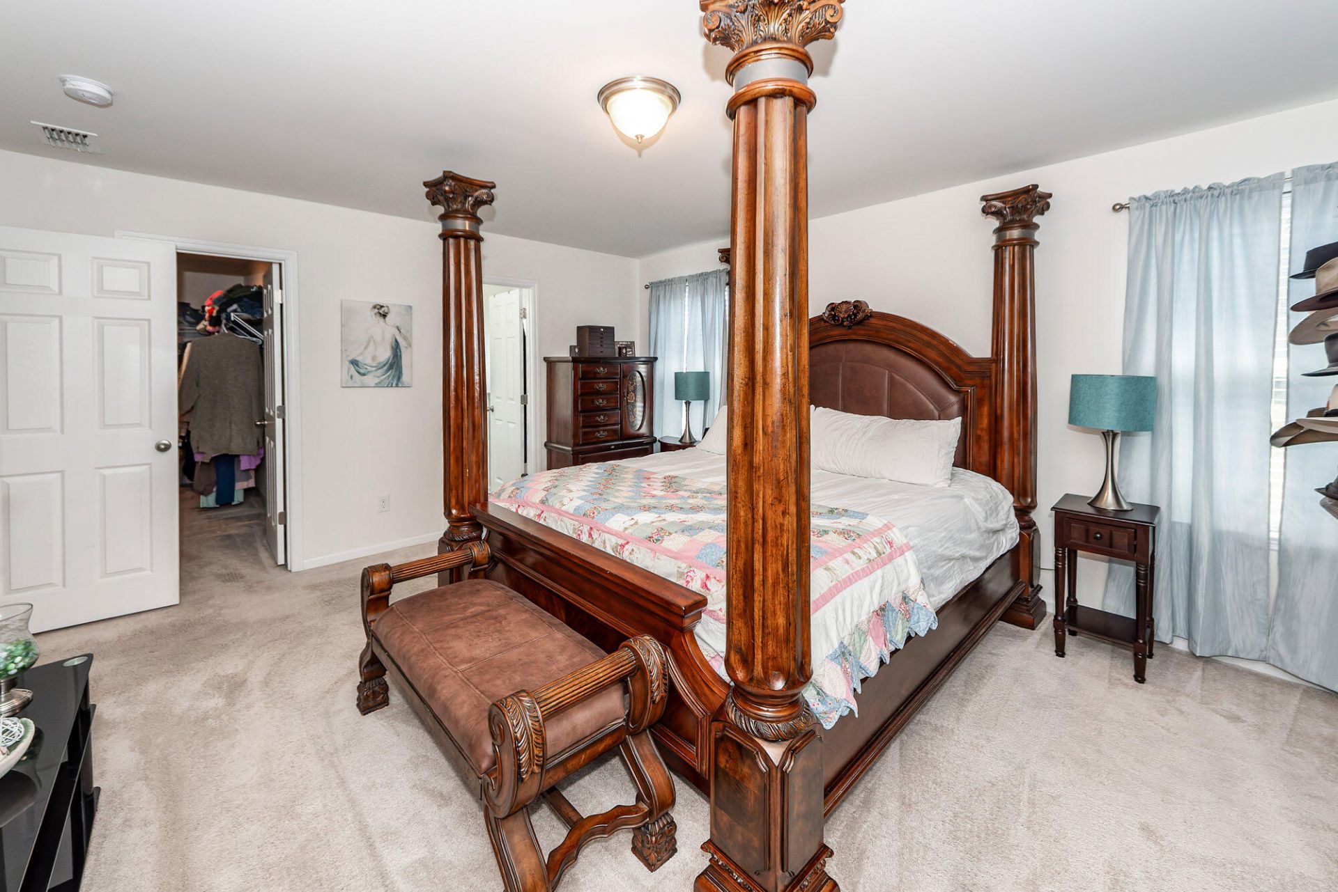 456 Northern Red Oak Drive Photo 39