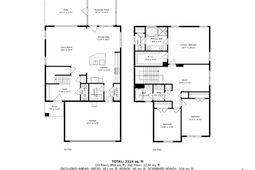 456 Northern Red Oak Drive photo 4