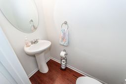 456 Northern Red Oak Drive photo 4