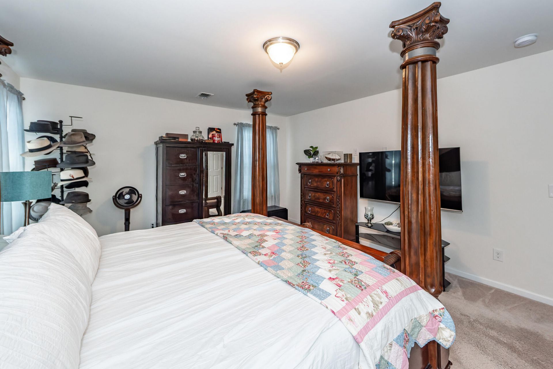 456 Northern Red Oak Drive Photo 41