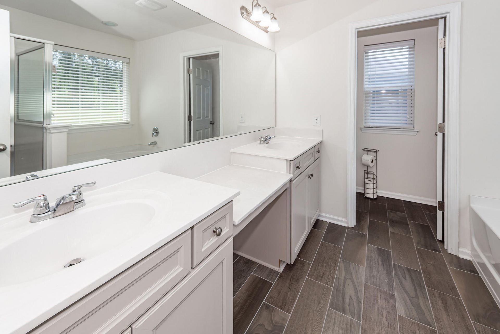 456 Northern Red Oak Drive Photo 42