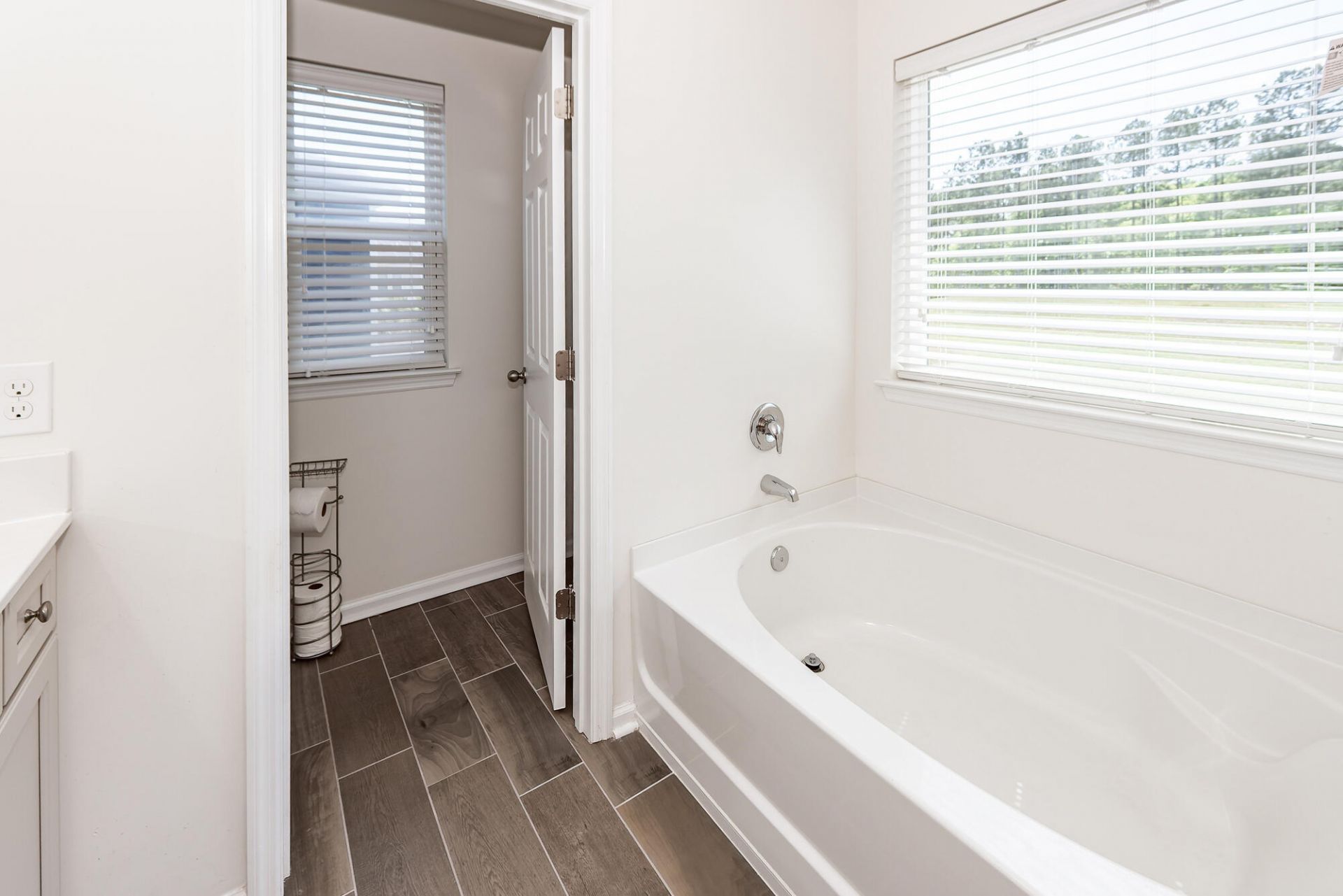 456 Northern Red Oak Drive Photo 43