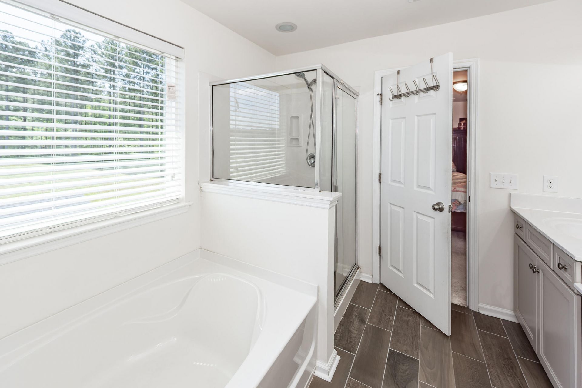 456 Northern Red Oak Drive Photo 44