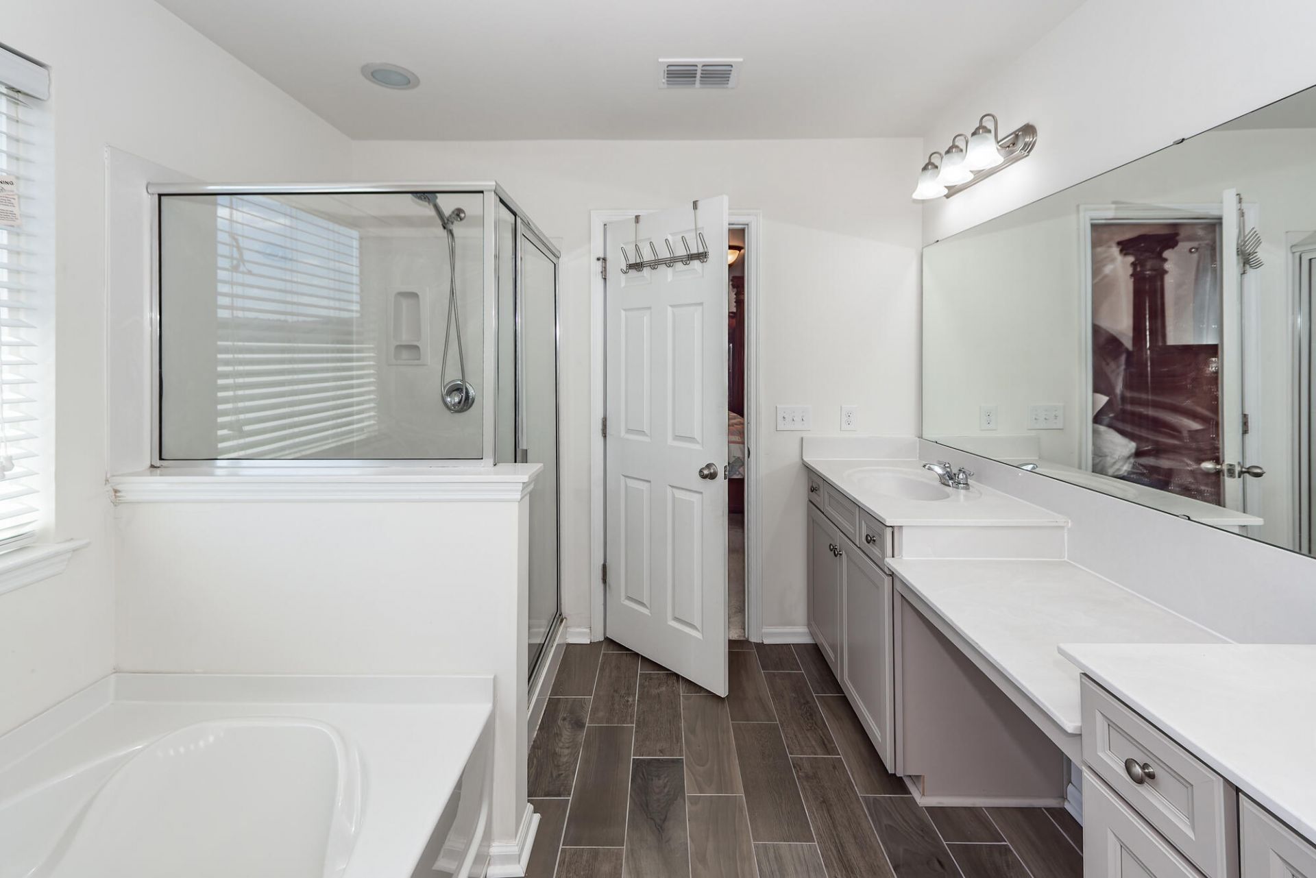 456 Northern Red Oak Drive Photo 45