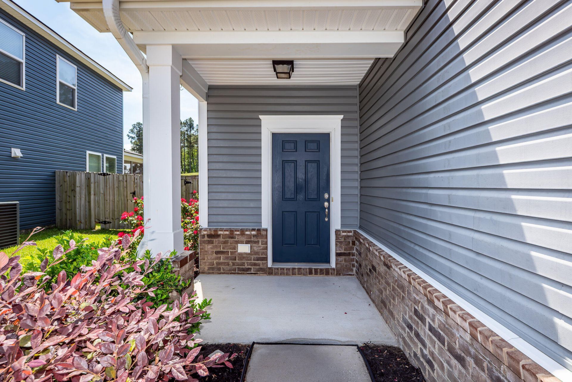456 Northern Red Oak Drive Photo 49