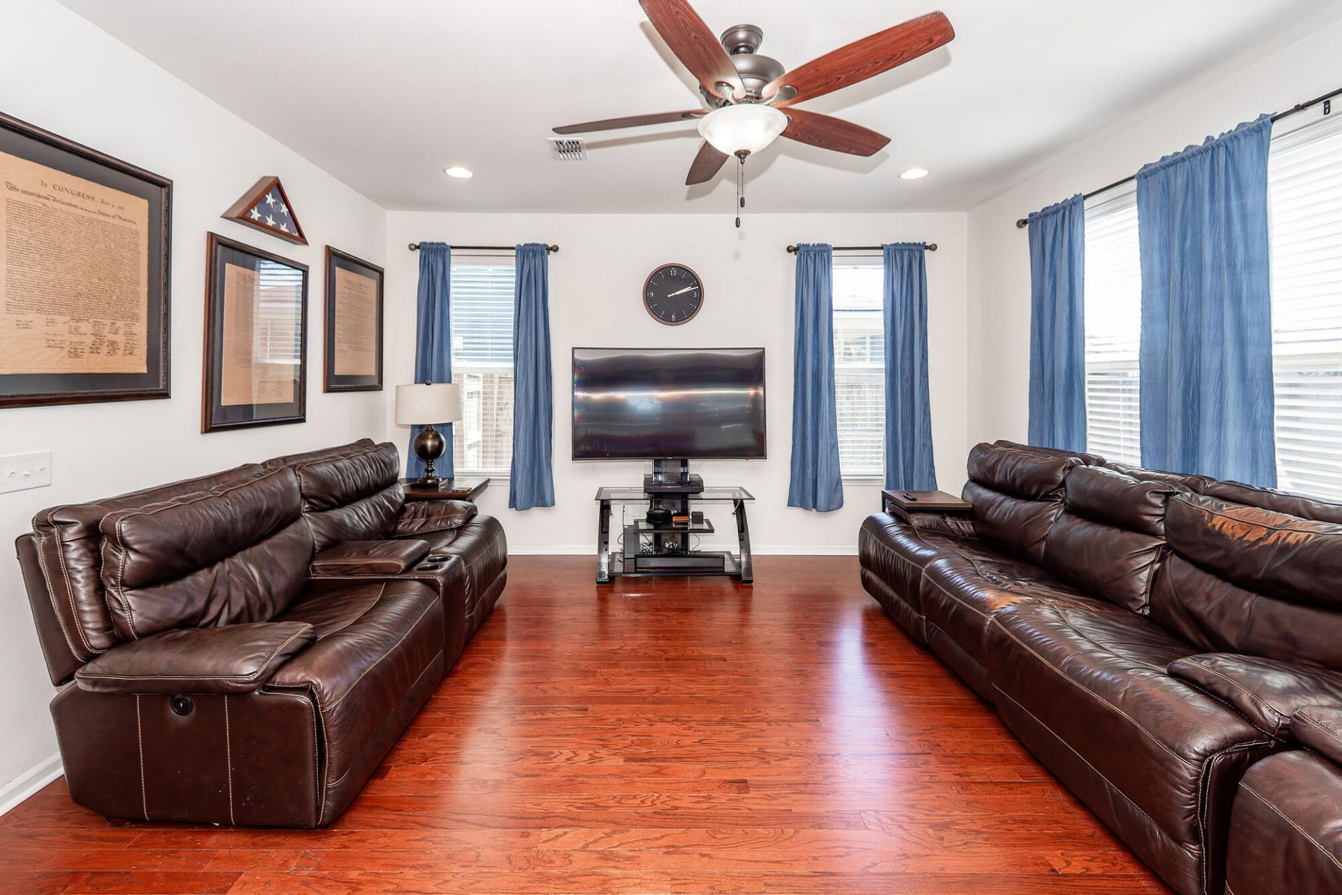 456 Northern Red Oak Drive Photo 9