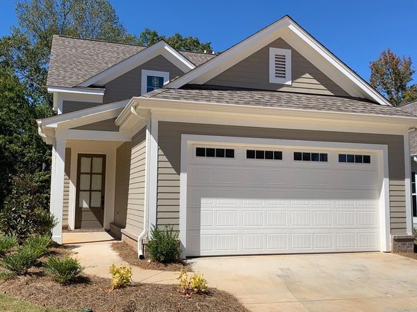 901 Georgia Oak Cove, Oxford, MS 38655