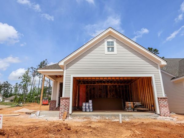 901 Georgia Oak Cove, Oxford, MS 38655