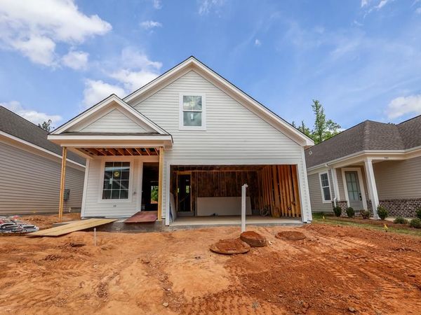 903 Georgia Oak Cove, Oxford, MS 38655