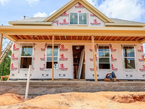 1006 Nuttall Oak Drive, Oxford, MS 38655