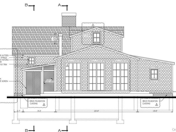 150 Baywater Avenue, Southold, NY 11971