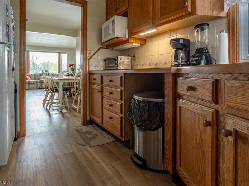 27268 Lakeside Drive, Beloit, OH 44609 Photo 20