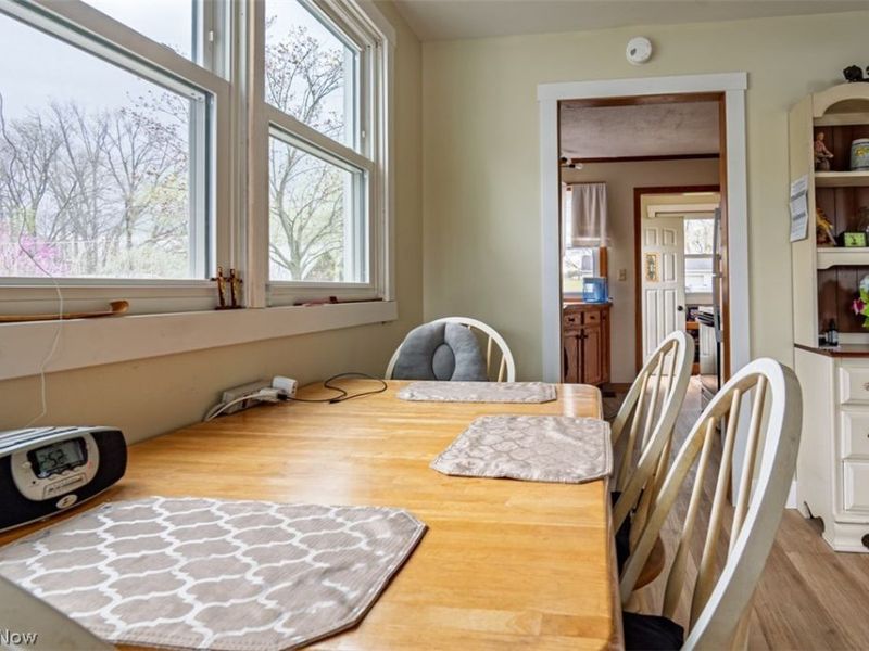 27268 Lakeside Drive, Beloit, OH 44609 Photo 21